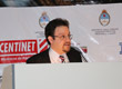 CIITI 2011